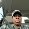 tashasmith692